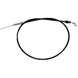 Replace Fits and DR Power Field & Brush Mower Shift Cable AT4 35131