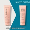 TANOLOGIST, Brightening Daily Glow Tan Lotion, Crema Bronceadora Gradual, Niacinamida,