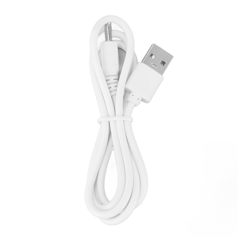 Smart Irrigation Timer Double Pump Automatic Watering Controller Garden Water