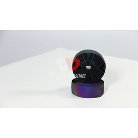 WEST BIKING Reflective Road Bike Handlebar Tapes Bicycle Handle Bar Wrap Tapes