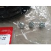 Honda new OEM Honda Recoil Starter GX120 + screws- 28400-Z4M-305Z