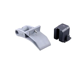Fiamma Kit F 65 for mounting side wall