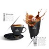 1 Pack - Instant Milk Coffee Classic 3 in 1
