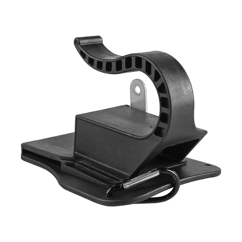 Tiardey Modular Drill Holster Tool Multifunctional Drill Pouch Belt Holder