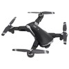 GP2 5G WIFI Optical Flow Drone Long Endurance Foldable RC
