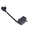 Ignition Coil 1139 400 1307 Replacement for STIHL MS 171