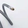 RP50390 Compatible with Delta DST Kitchen Faucet Hose Replacement, Apply