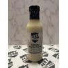 MST Sauce Co. 3 Pack Bundles (Kitchen Sink, Creamy Garlic