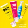 3pack - Strictly Curls Shampoo, Acondicionador Y Curl Envy Perfect