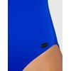 Fashy Women's Swimming Costume