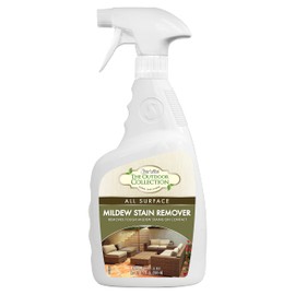 STAR BRITE The Outdoor Collection Mildew Stain Remover - 32 OZ (54432)