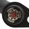 Vacuum Pump Check Valve Connector, Vacuum Pump Connector 456583 Brake