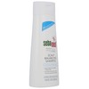 SEBAMED SHAMPOO 200ML ANTI DANDRUFF
