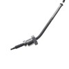 1x Exhaust Gas Temperature Sensor for Multivan T5 Transporter T5