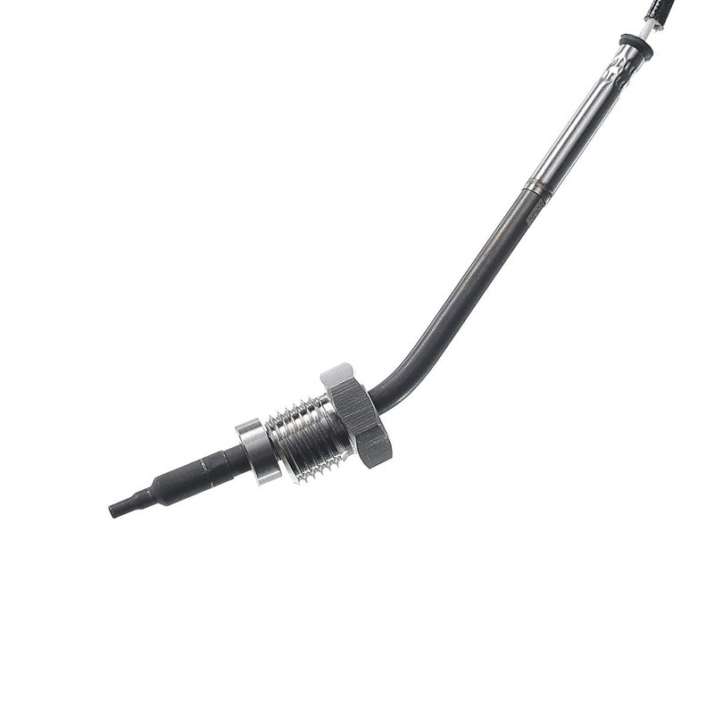 1x Exhaust Gas Temperature Sensor for Multivan T5 Transporter T5