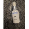 Beverly Hills MD Dark Spot Corrector - Advanced Skin Treatment