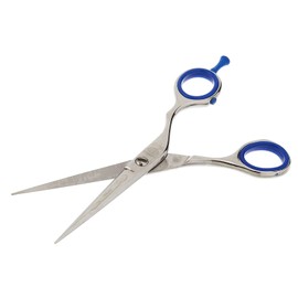 Kiepe Studio Style Formula Scissors 51/2"