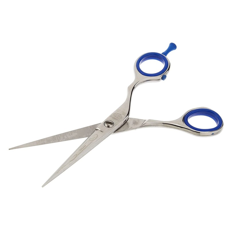 Kiepe Studio Style Formula Scissors 51/2"