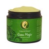 Green Magic Hair Growth Cream (Helps with Hair Loss, Balding,