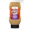 Frank's 〽️ New Frank's Red Hot Dip'n Roasted Garlic Mild
