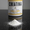 Creatina Monohidratada Micronizada Sd 1kg Alta Pureza