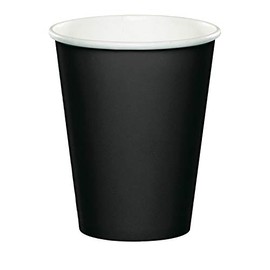 Creative Converting 96 count frío/calor Celebraciones tazas, Multicolor, 255 g