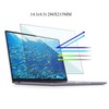 Laptop Screen Protector Film – PET Anti Blue Light Display