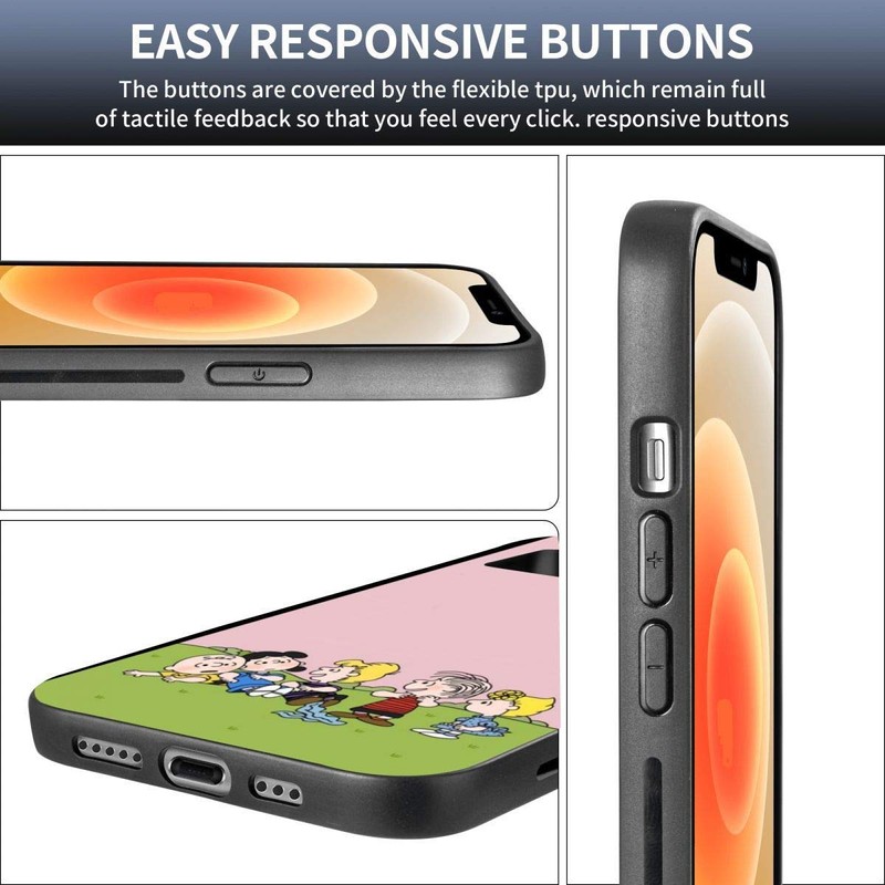 HGK LOOM TWISTER BAG WITH HOOK Craft Set