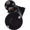 Gladiator SAEJ1171 Marine Black Starter for Mercruiser Model 3.0LX 3L/181CI