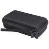 Co2CREA Compatible Storage Case, Zoom F3, Field Recorder