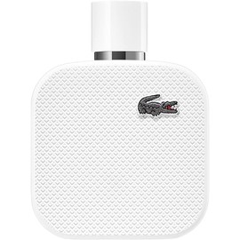 Lacoste L.12.12 Blanc Eau De Parfum For Him