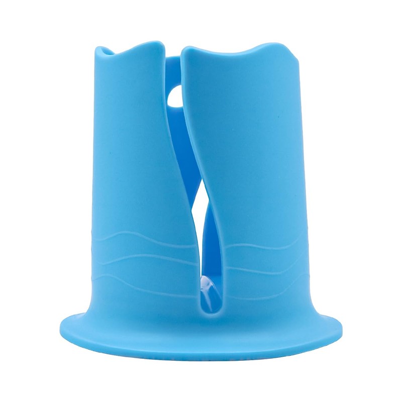 Alnicov Drink Holder for Paddleboard Paddle Board Accessories for Stand