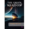 The Green Meadow
