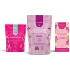 VITATÚ VITALICIOUS NUTRITION - Kit para ella Plus | Inositol+Femsential+Ovalance