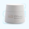 Atomy Absolute Cellactive Nutrition Cream, 50ml, 4 packs / 애터미 앱솔루트 셀랙티브 영양크림, 50ml, 4개
