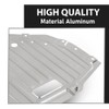 G-PLUS Engine Splash Shield Compatible with Honda CR-V CRV 2017