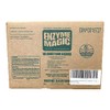 Enzyme Magic No-Rinse Floor Cleaner; Industrial Strength Powerful Enzyme Formula
