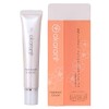 Akaran Plus Haridashi Cream 30g (x1)