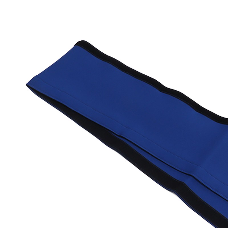 Pool Handrail Cover Cover Swimming Pool Antislip Hand Rail Cover