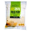 Superfood oat flour 1kg / 슈퍼푸드 귀리 미숫가루 1kg