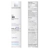 La Roche-Posay La Roche-Posay Mela B3 UV Daily Sunscreen, Face