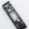 Lira Light Bell Push Button Plastic for Sykon and Renz