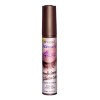 Máscara De Pestañas Maybelline The Colossal Big Shot Volum' Express