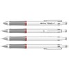 rOtring Rapid Mechanical Pencils - HB - 0.7mm - Pack