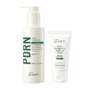 MakePrem Make Prem Park Ji-hoon Glow Care PDRN Pore Clay