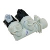 INDESIT Washing Machine Water Inlet Valve C00110333
