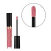 Lipfinity Velvet Matte 020 Coco Cream 3.5 ml 17Iv