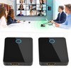 HDMI HD Wireless Video Extension Transmitter, 1080p Entertainment AV Transmitter