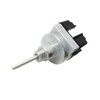 Windshield Electric Wiper Switch Compatible with Ford L Series Dump