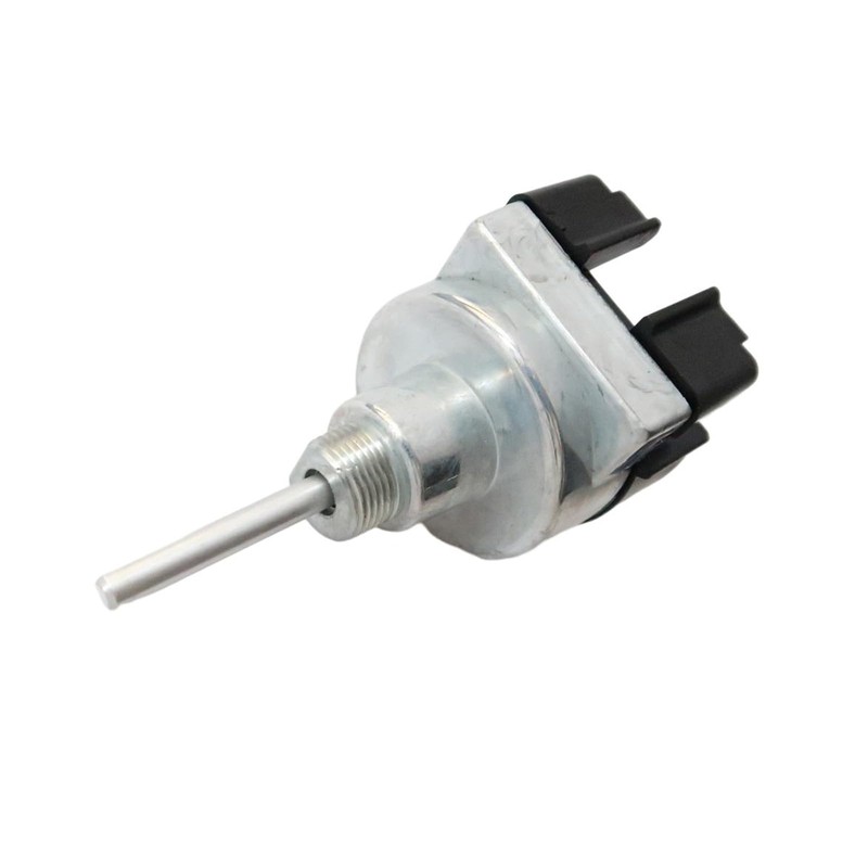 Windshield Electric Wiper Switch Compatible with Ford L Series Dump